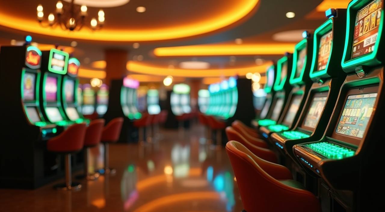 1bettor Cobra Queen