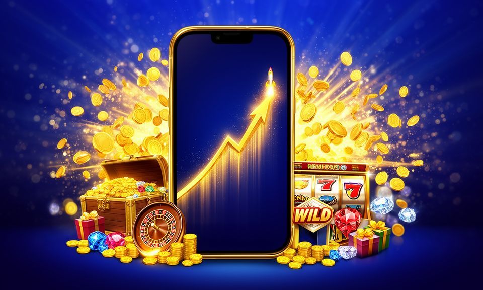1bettor Dragon Holiday