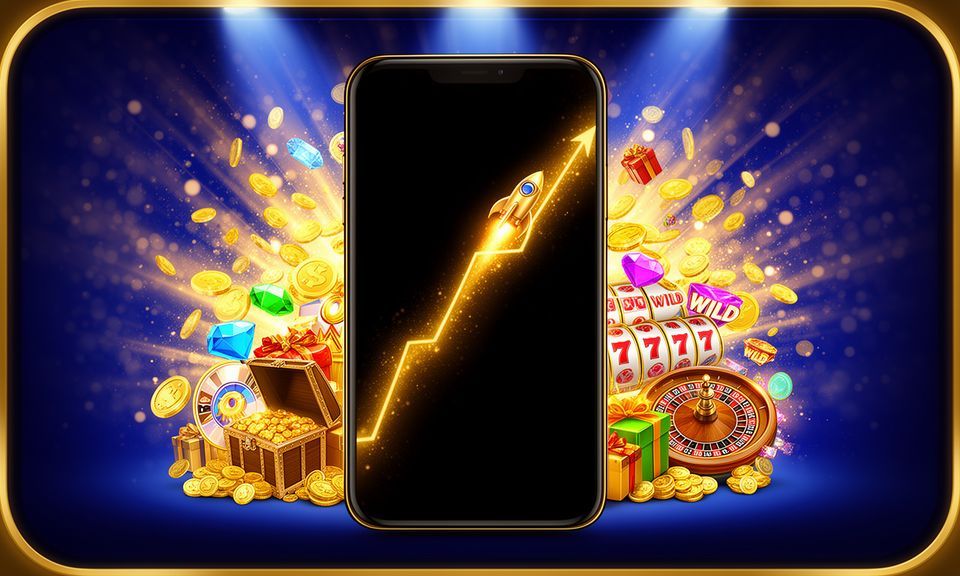 1bettor Deal or No Deal