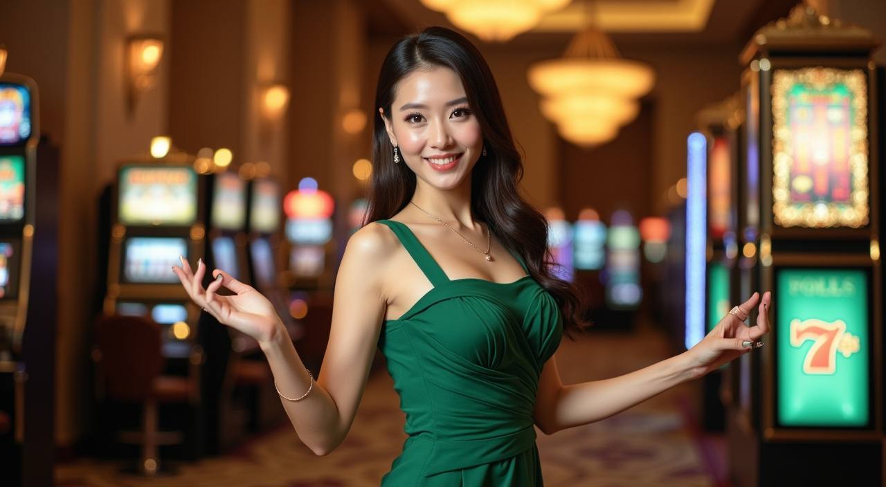 1bettor Live Craps