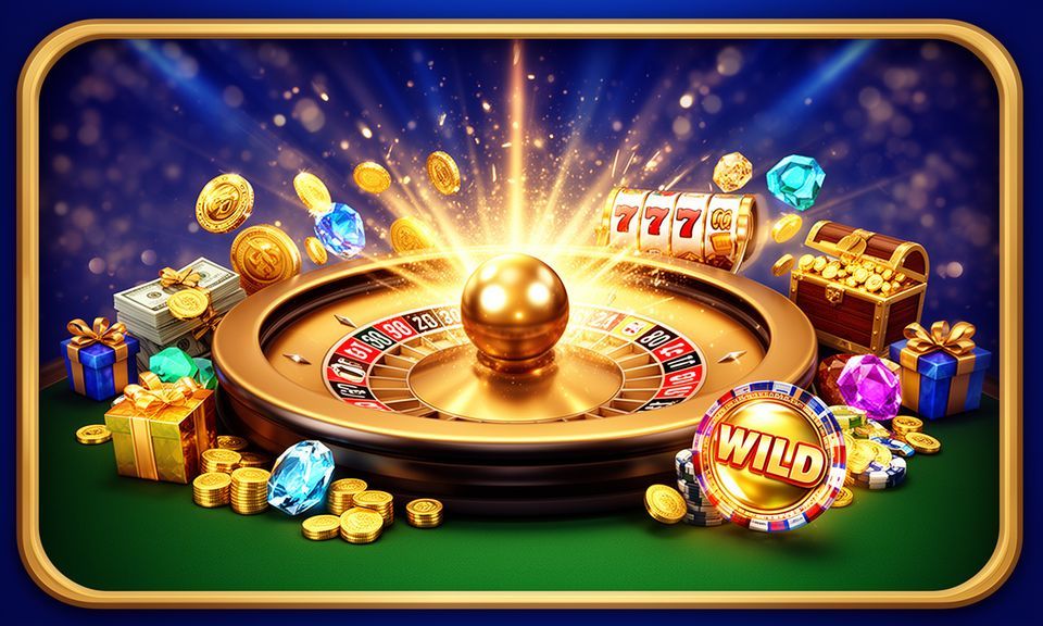 1bettor Cobra Queen