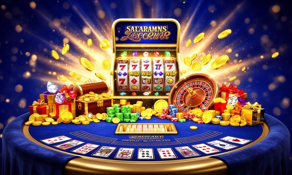 1bettor Dragon Holiday