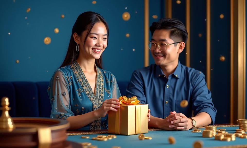 1bettor 1bettor App untuk Android dan iOS