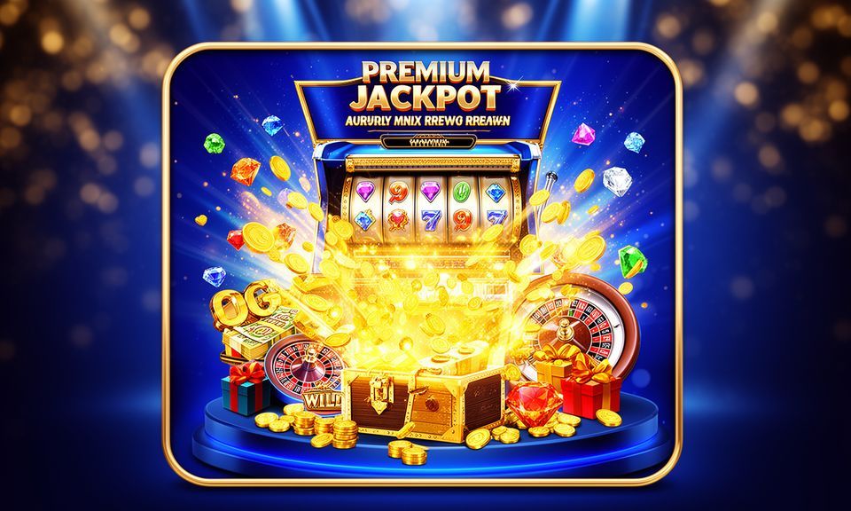 1bettor mobile gaming