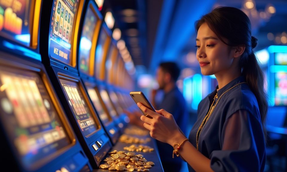 1bettor Deal or No Deal